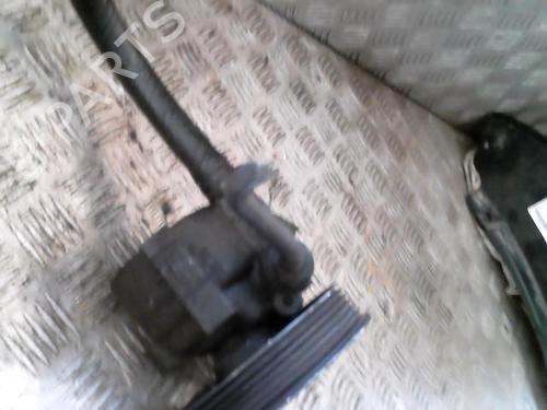 Styring servopumpe DACIA SANDERO 1.4 MPI LPG | BP20992177M99 