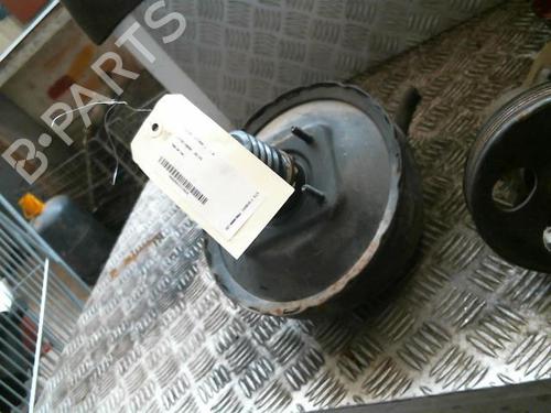 Used Servo brake SUZUKI VITARA (ET, TA, TD) 1.9 D All-wheel Drive (SE419TD) (75 hp) 20994370