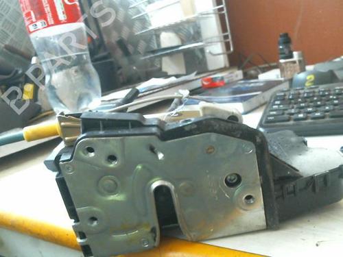 Electronic module BMW 3 Touring (E46) 320 d | BP20994109M83