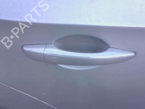 rear-right-exterior-door-handle-citroen-ds5-2011-2012-2013-2014-2015-2016-30600468 main image