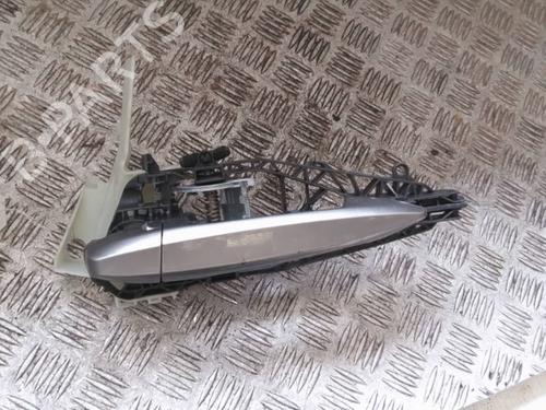 Front left exterior door handle BMW 2 Active Tourer (F45) 218 d | BP27567908C128 