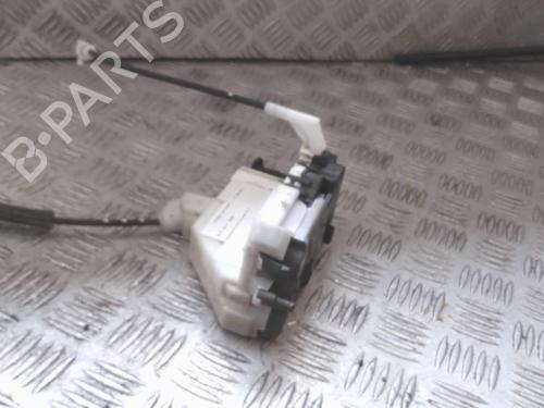 Electronic module CITROËN DS3 (SA_) 1.6 VTi 120 | BP28382250M83 