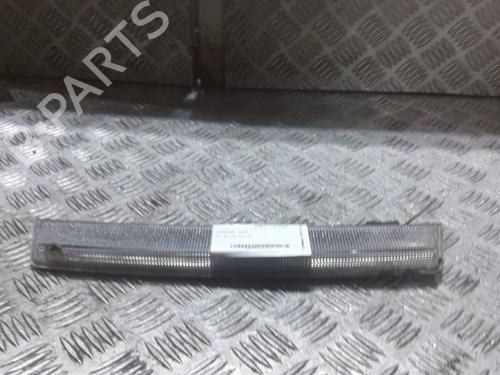 Third brake light CITROËN C4 I (LC_) 1.6 HDi | BP29114274L11 