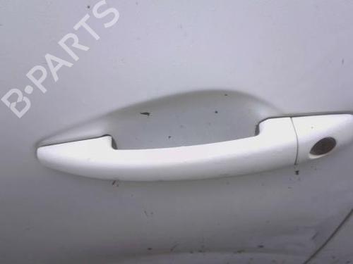 front-left-exterior-door-handle-peugeot-208-i-ca_-cc_-2012-2013-2014-2015-2016-2017-2018-2019-2020-2021-30848631 main image