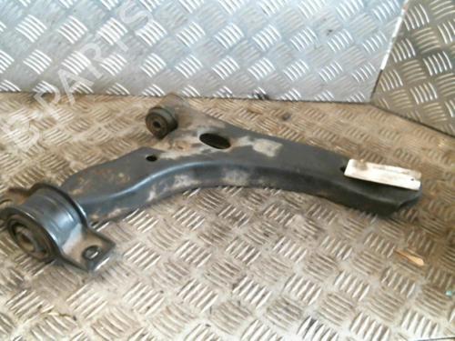 Used Right front suspension arm FORD TRANSIT CONNECT (P65_, P70_, P80_) 1.8 TDCi (90 hp) 20997056