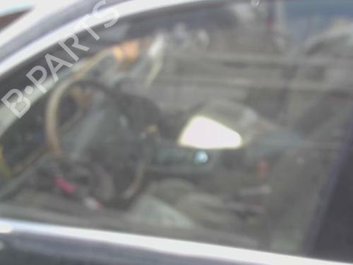 Used Front left door window Front left door window JAGUAR S-TYPE II (X200) 2.7 D (207 hp) 36260364 36260364