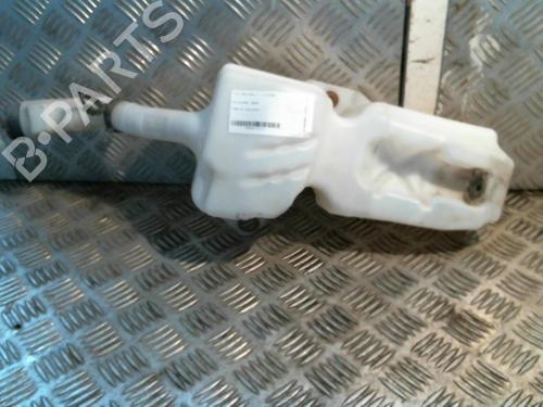 Used Windscreen washer tank FIAT 500 (312_) 1.3 D Multijet (312AXB1A) (75 hp) 20993258