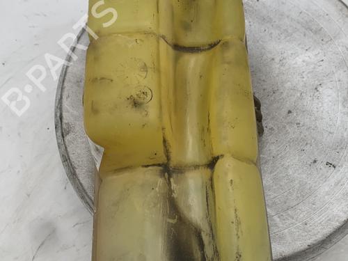 Used Expansion tank Expansion tank FIAT MAREA (185_) 1.9 JTD 110 (185AXT1A) (110 hp) 32471309 32471309
