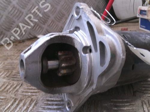 starter-chevrolet-aveo-hatchback-t300-2011-26386042 main image