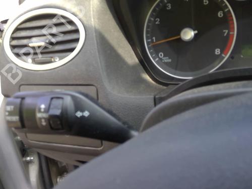Used Switch FORD FOCUS II (DA_, HCP, DP) 1.6 Ti (115 hp) 26408255