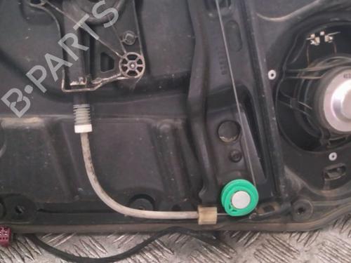 Front right window mechanism MERCEDES-BENZ A-CLASS (W176) A 200 CDI (176.001) | BP27519445C23  - Image 8
