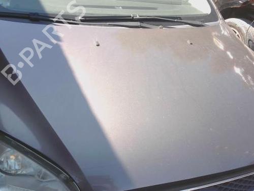 Hood FORD FOCUS II Convertible 1.6 1505771