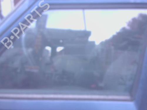 BP30818486C18 main image