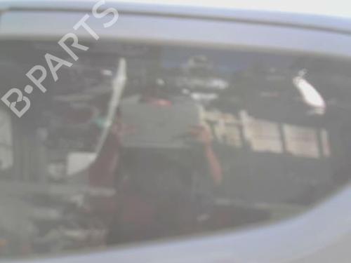 Used Rear left door window SUZUKI ALTO VII (GF, HA25_, HA35_) 1.0 (AMF310, GFC31S) (68 hp) 29116971