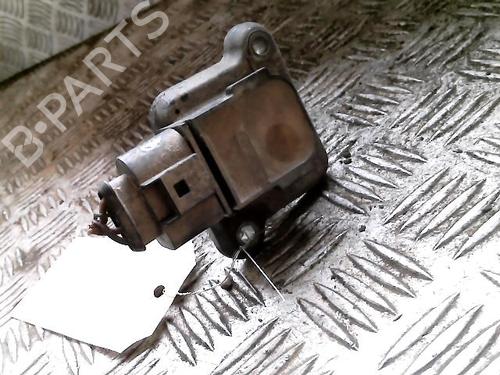 Bobine AUDI TT (8N3) 1.8 T | BP21826190M94 