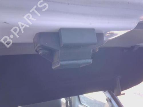 BP30779255I30 main image