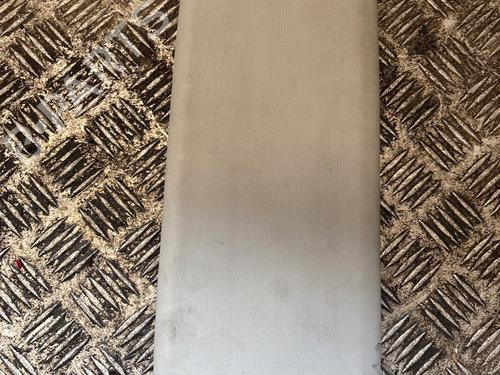 Left sun visor VW TIGUAN (5N_) 2.0 TDI | BP33859100I1 - Image 3