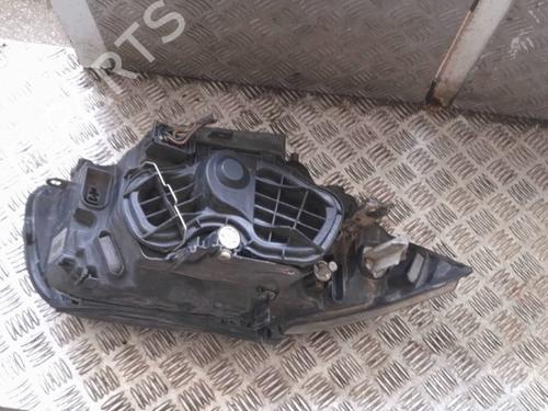 Left headlight BMW 1 (E87) 118 d | BP24999274C28 