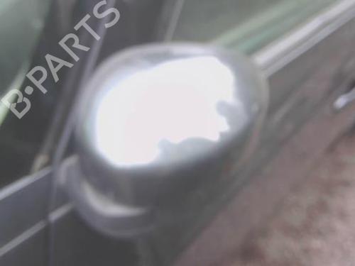 left-mirror-renault-espace-iv-jk01_-2002-33025421 main image