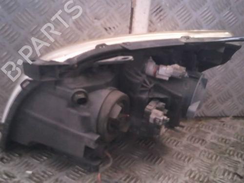 Right headlight TOYOTA AVENSIS (_T25_) 2.0 D-4D (ADT250_, ADT250R) | BP27927318C29 