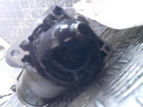 Starter OPEL ASTRA H GTC (A04) 1.9 CDTi (L08) | BP20997173M8 