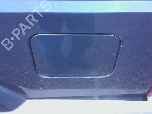 BP30818503C131 main image