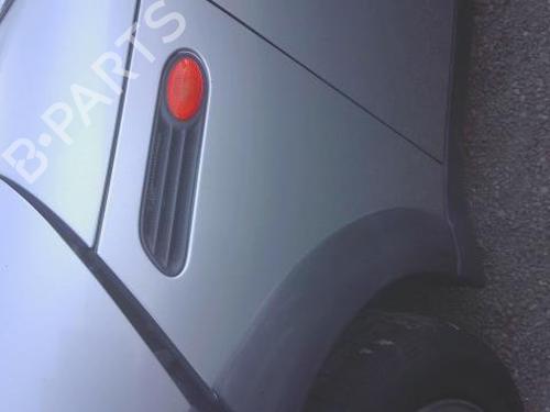 BP30603101C41 main image