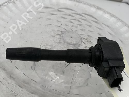 Ignition coil RENAULT CAPTUR I (J5_, H5_) 0.9 TCe 90 | BP30458106M94 - Image 3