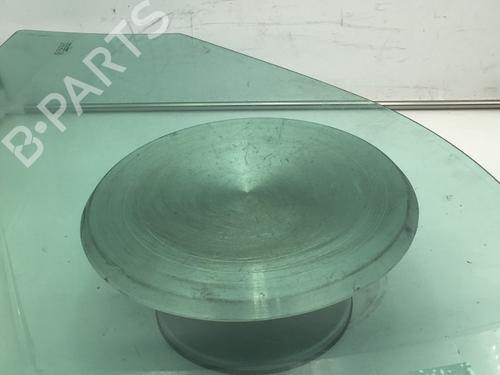 front-right-door-window-peugeot-partner-mpv-5_-g_-1996-31654507 main image