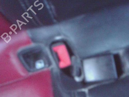 BP30480014I32 main image