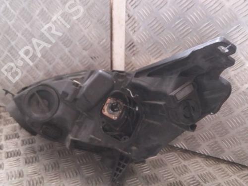 Right headlight FORD C-MAX II (DXA/CB7, DXA/CEU) 1.6 TDCi | BP28108923C29 - Image 2