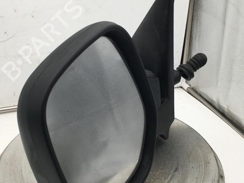 left-mirror-peugeot-partner-box-bodympv-5_-g_-1996-31270618 main image