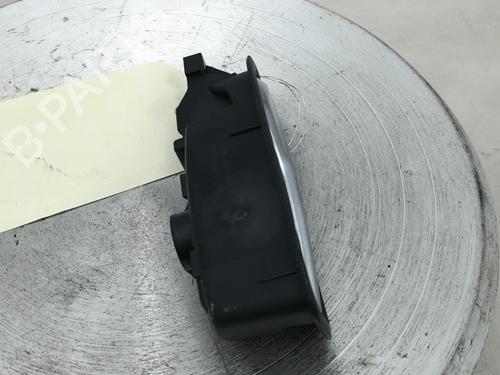 Rear right interior door handle RENAULT CAPTUR II (HF_) TCe 100 (HFMT) | BP30941675I16