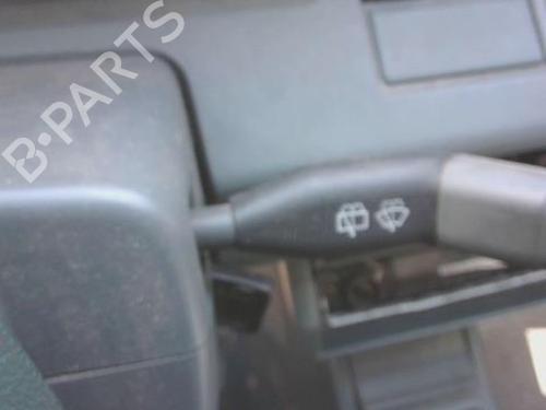 Devioluci RENAULT CLIO I (B/C57_, 5/357_) 1.4 (80 hp) 32984972