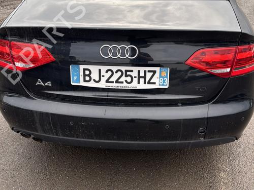 Left tailgate light AUDI A4 B8 (8K2) 2.0 TDI | BP23799580C79  - Image 6