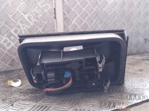 Used Left tailgate light Left tailgate light CITROËN XANTIA (X1_, X2_) 1.8 i 16V (110 hp) 24734913 24734913