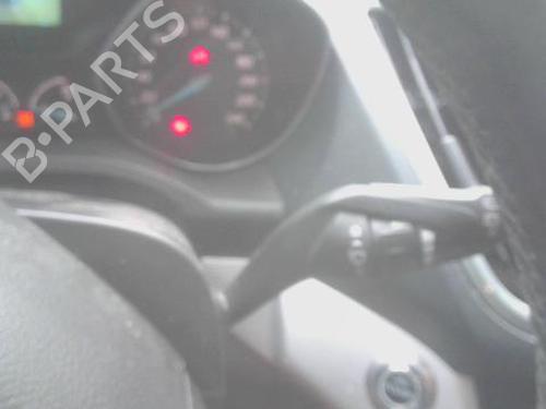 Steering column stalk FORD C-MAX II (DXA/CB7, DXA/CEU) 1.6 TDCi 1900224
