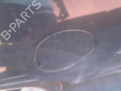 fuel-flap-renault-twingo-ii-cn0_-2007-36557200 main image