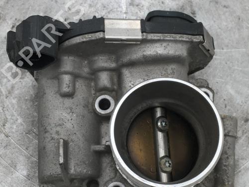 throttle-body-opel-corsa-d-s07-2006-2007-2008-2009-2010-2011-2012-2013-2014-2015-32164213 main image