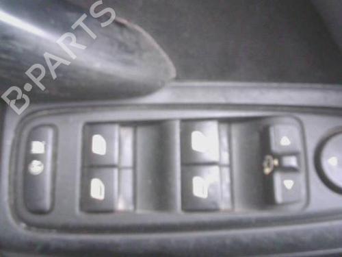 Used Switch CITROËN C4 Grand Picasso I (UA_) 2.0 HDi 150 (150 hp) 31832931