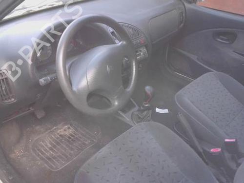  - Image 6