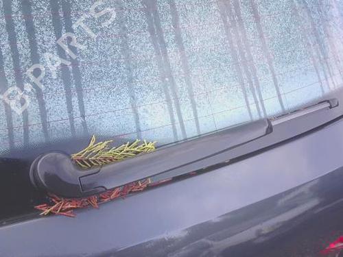 rear-windshield-wiper-arm-audi-a1-sportback-gba-2018-31144686 main image