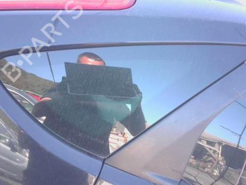 rear-right-quarter-glass-ford-focus-ii-da_-hcp-dp-2004-2005-2006-2007-2008-2009-2010-2011-2012-2013-33848222 main image