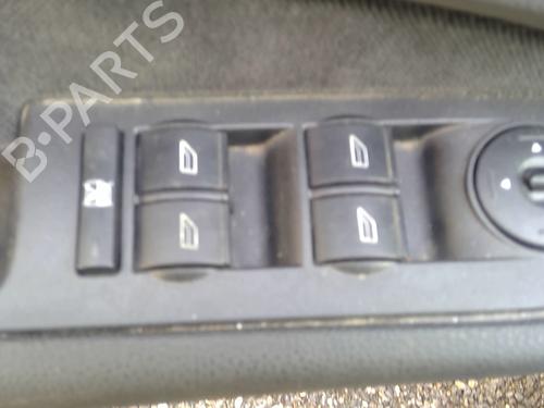 Used Switch FORD FOCUS II (DA_, HCP, DP) 1.6 Ti (115 hp) 26505509