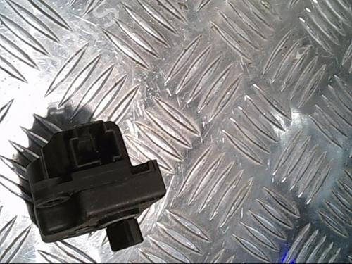 Engine PEUGEOT 407 (6D_) 2.0 HDi 135 (6DRHRH, 6DRHRE, 6DRHRG, 6DRHRJ) | BP20992076M1 