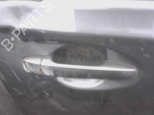 front-right-exterior-door-handle-toyota-iq-_j1_-2008-2009-2010-2011-2012-2013-2014-2015-36961207 main image