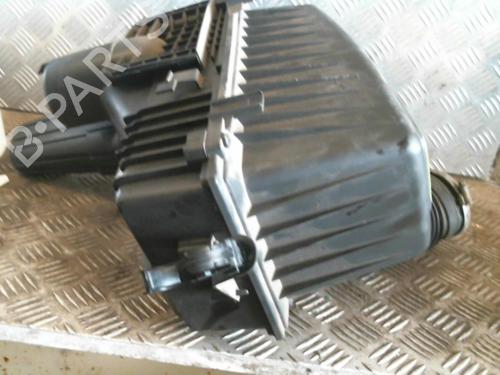 Luftfiltergehäuse für CITROËN C5 I (DC_) 2.0 16V (DCRFNC, DCRFNF) (136 hp) 20989505