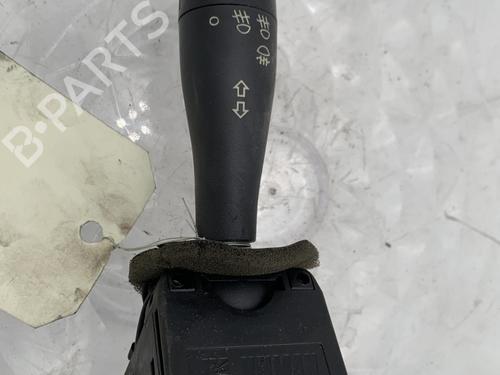 Used Switch PEUGEOT 206 Hatchback (2A/C) 2.0 HDI 90 (90 hp) 30413052