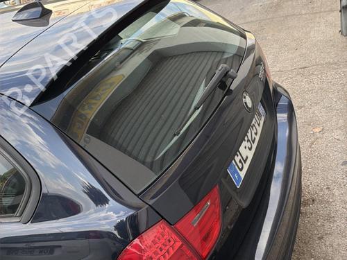 Left tailgate light BMW 3 Touring (E91) 318 d | BP31753540C79  - Image 9