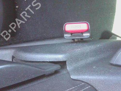 Used Seat buckle Seat buckle 36475517 36475517